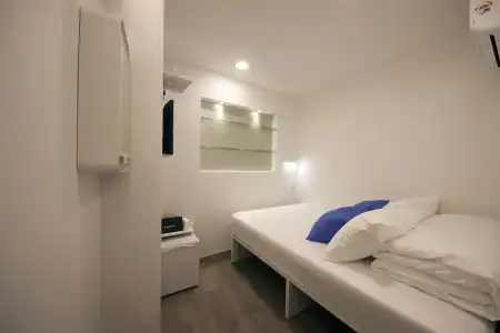 K-Guesthouse Myeongdong 1 - 18