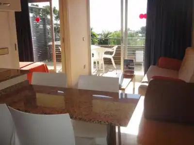 ApartComtat Sant Jordi - 75