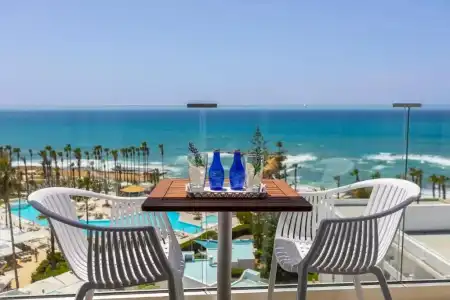 Leonardo Plaza Cypria Maris Beach & Spa - 103