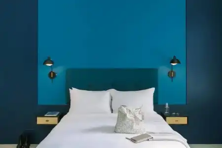 The William Midtown, New York - 36