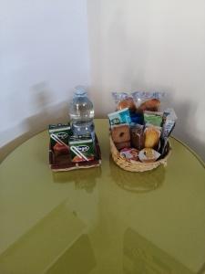 B&B Carafa Suite - 28