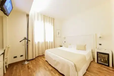 Terrazza Marconi & Spamarine - 43