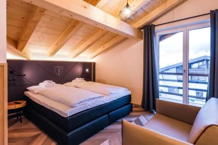 24 by Avenida - Mountain Residence - 206