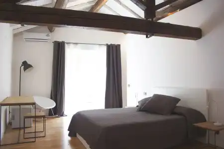 Habitat Boutique - 3