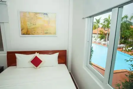 Eco Resort Phu quoc - 34