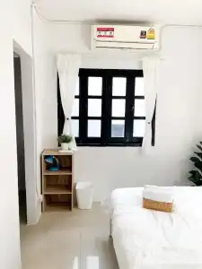 1Sabai Hostel - 72