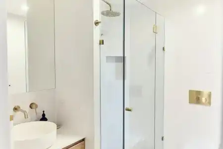 The Noosa Apartments - 314