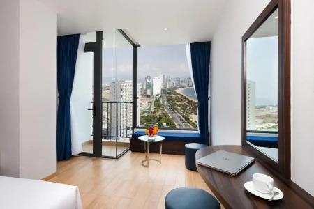 Crown Nha Trang - 65