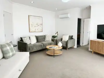 Trinity Wharf Tauranga - 203
