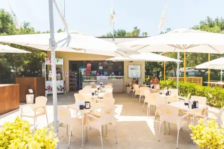 Club Del Sole Stork Family Collection - 23