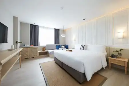 Health Land Resort & Spa - 3