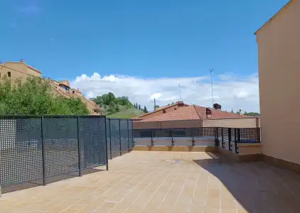 Zentral Mayoral - 111