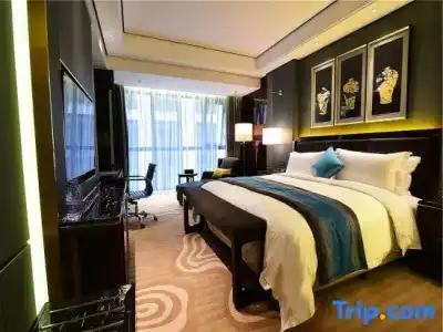 Tylfull - 62