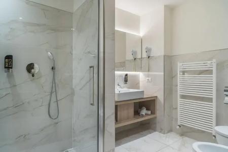 Lake Front Brenzone - 57