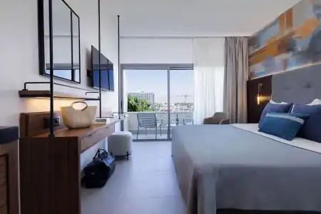 Caesar Premier Eilat - 40