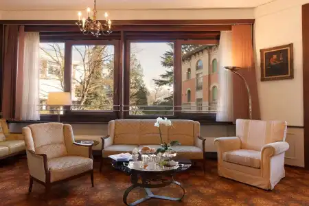 Federale Lugano - 7