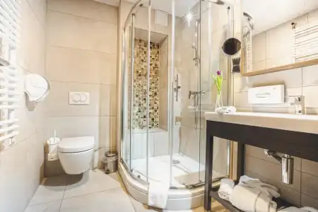 Caramell Premium Resort - 79
