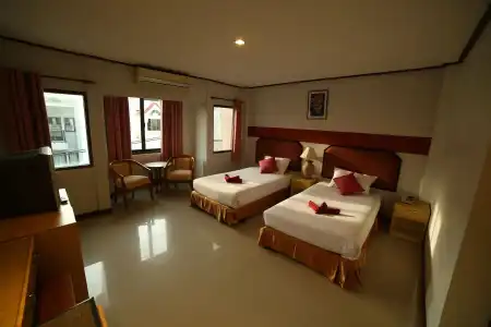 Pro Andaman Place - 1