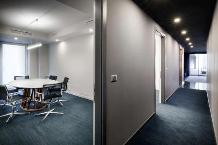 Il Decameron Luxury Design - 13