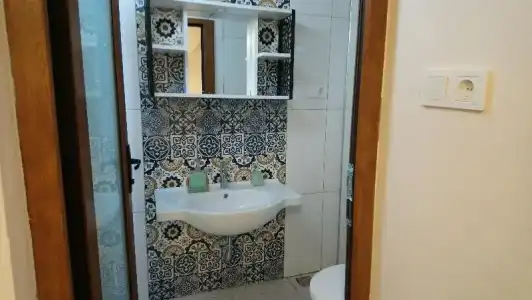 Ena Serenity Boutique - 60