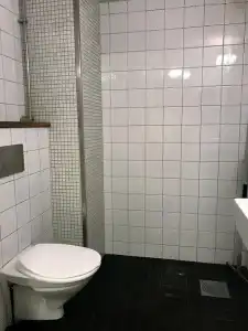 Hostel Dalagatan - 57