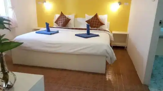 Loma Resort - 78