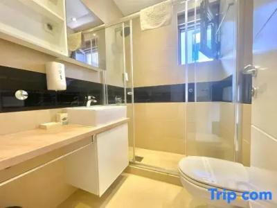 Butua Residence - 160