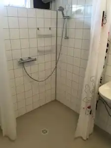 South Central Guesthouse - 15