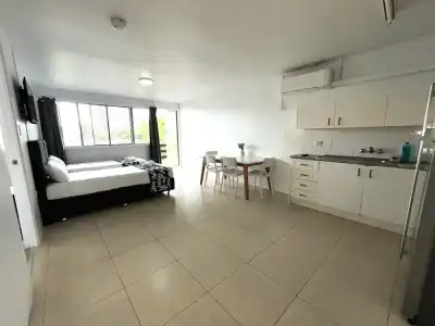 Browns Broadbeach - 65