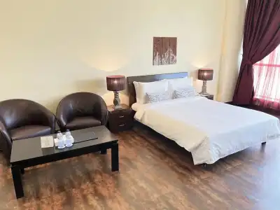 Al Manzil Bahrain - 103