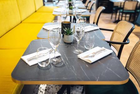 des Vosges, BW Premier Collection - 27