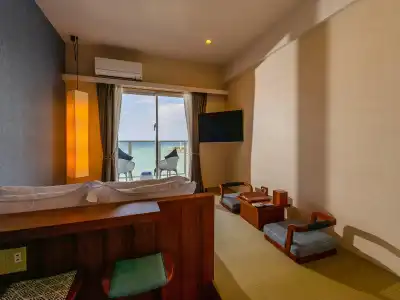 Oile by Zayra Resorts - 108