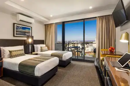 Quest East Perth - 79