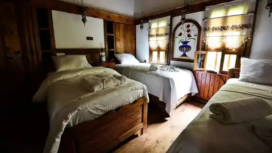 Mehmet Emin Efendi Konagi - 20