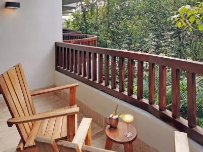 Kimpton Aluna Resort Tulum, an IHG - 64