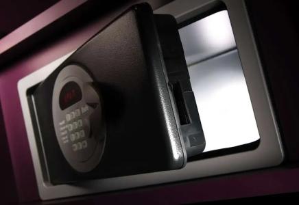 Steigenberger Airport Frankfurt - 55