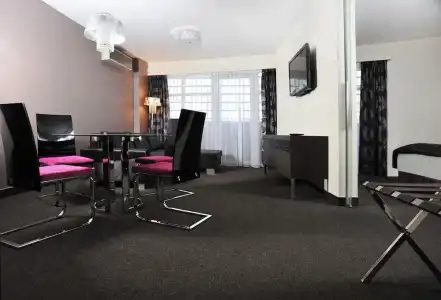 3Trio - 17