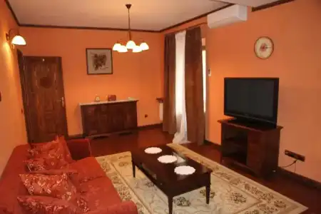 Gnizdo Golubky - 23