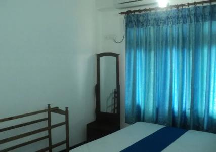 Kandy Mountain Resort - 2