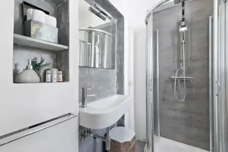 Casa di Lò Suites - 54