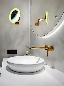 Mövenpick Tallinn - 66