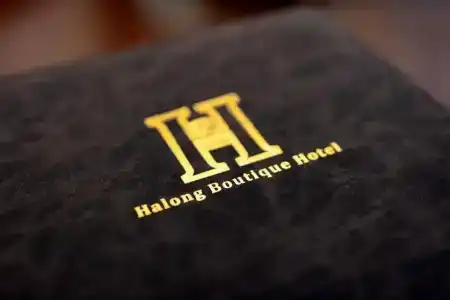 Halong Boutique - 41