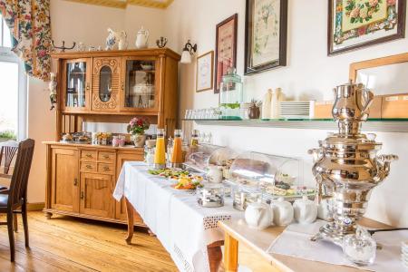 JahrhundertLeipzig - 12