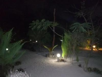 Mpole Bungalows - 16