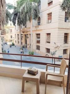 Cairo City - 8