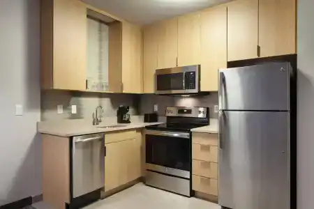 Residence Inn by Marriott Orlando at Millenia - 37