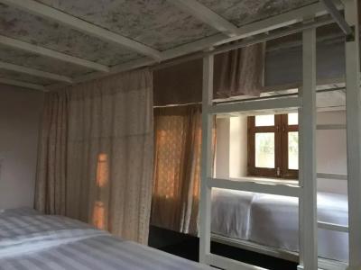 Insight Hostel - 15