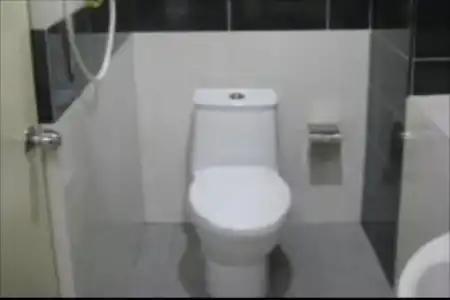 Hii-5 - 7