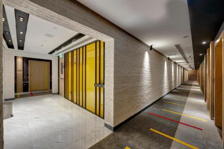 Urban Al Khoory - 37