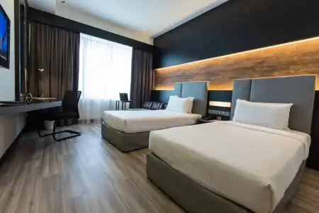 Armada Petaling Jaya - 62